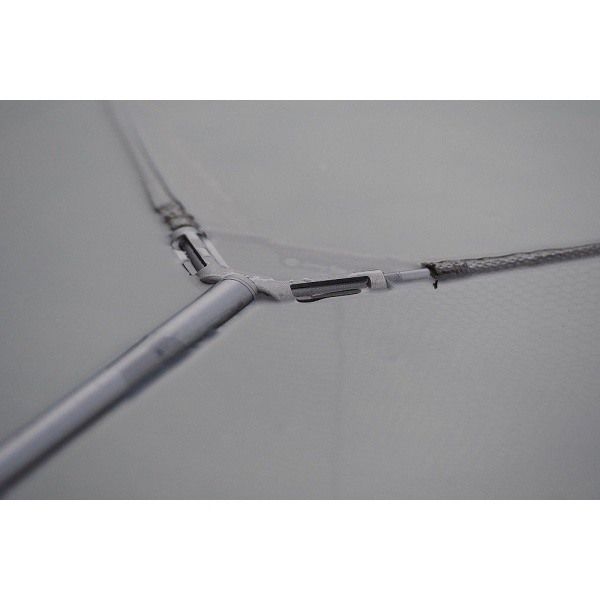 Korda Podberák Spring Bow Landing Net 42 - 3