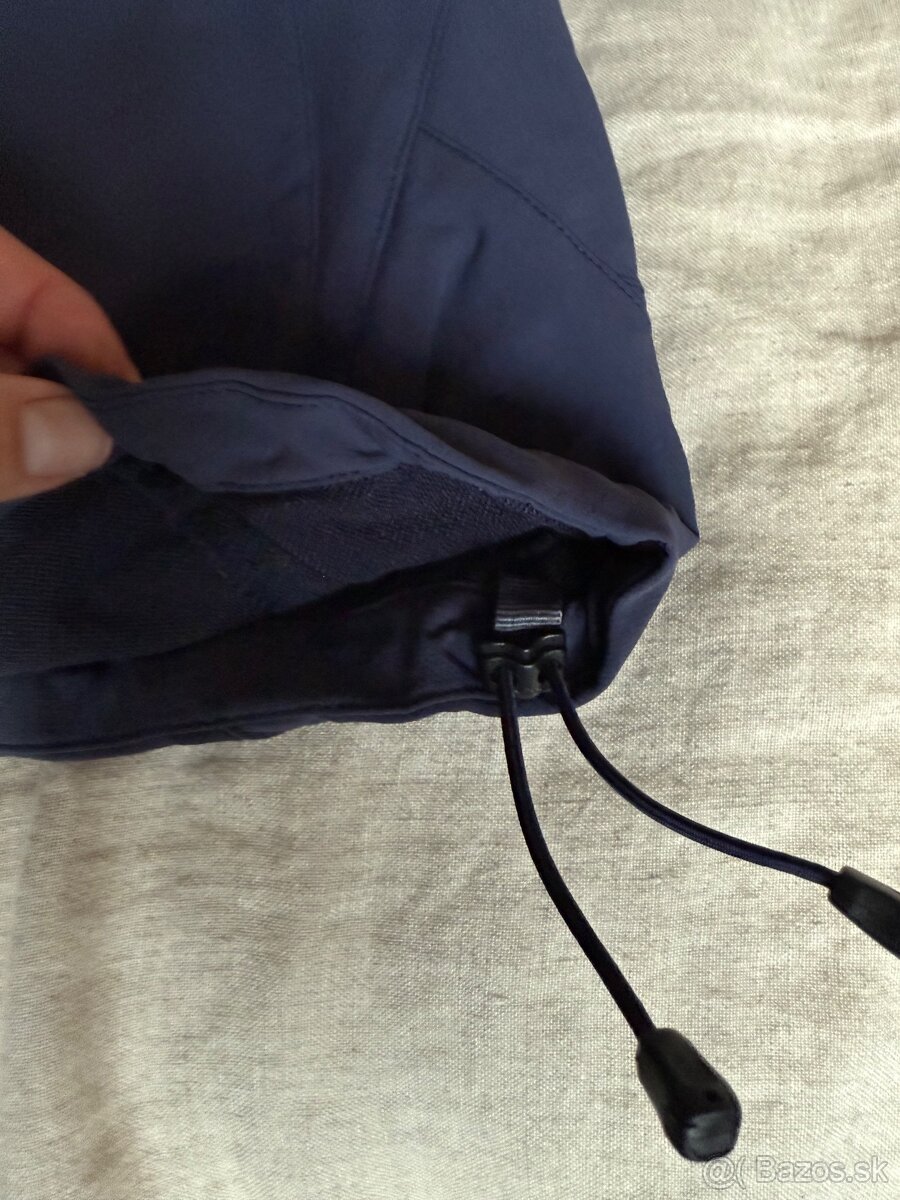 Mountain Equipment - 3