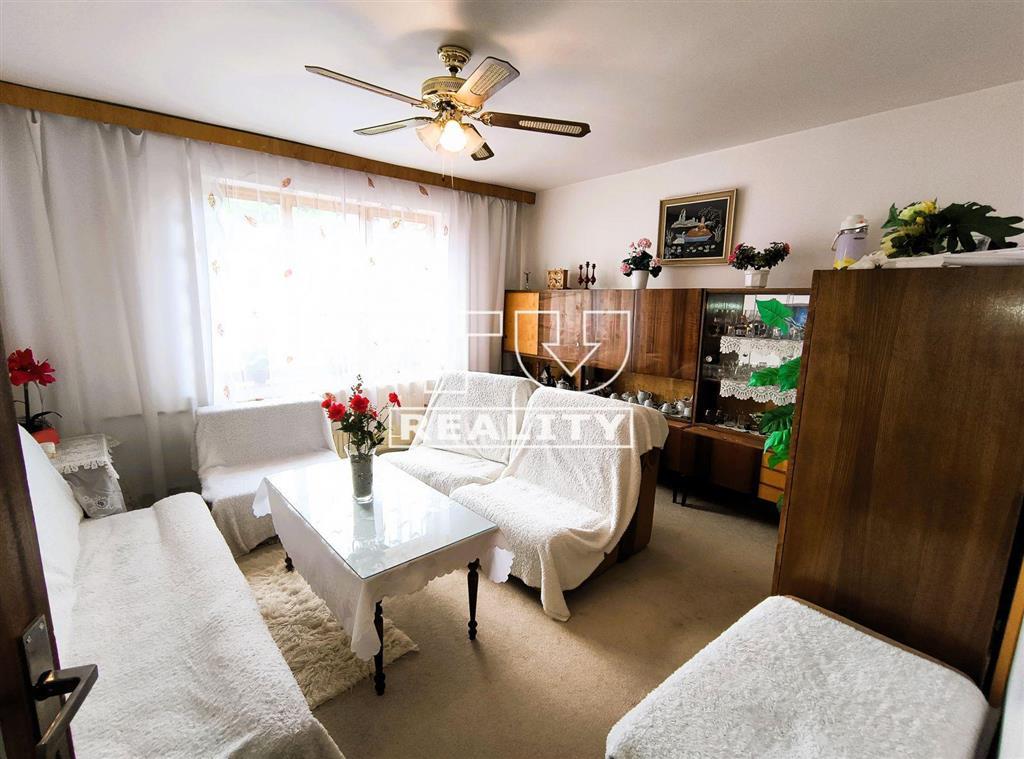 5i RD 210M2, DUBNICA NAD VÁHOM - 3