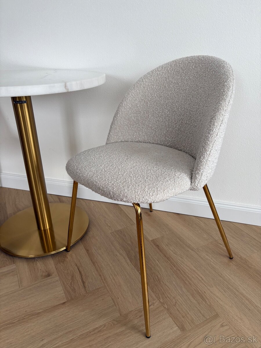 Tvidove stolicky - 3