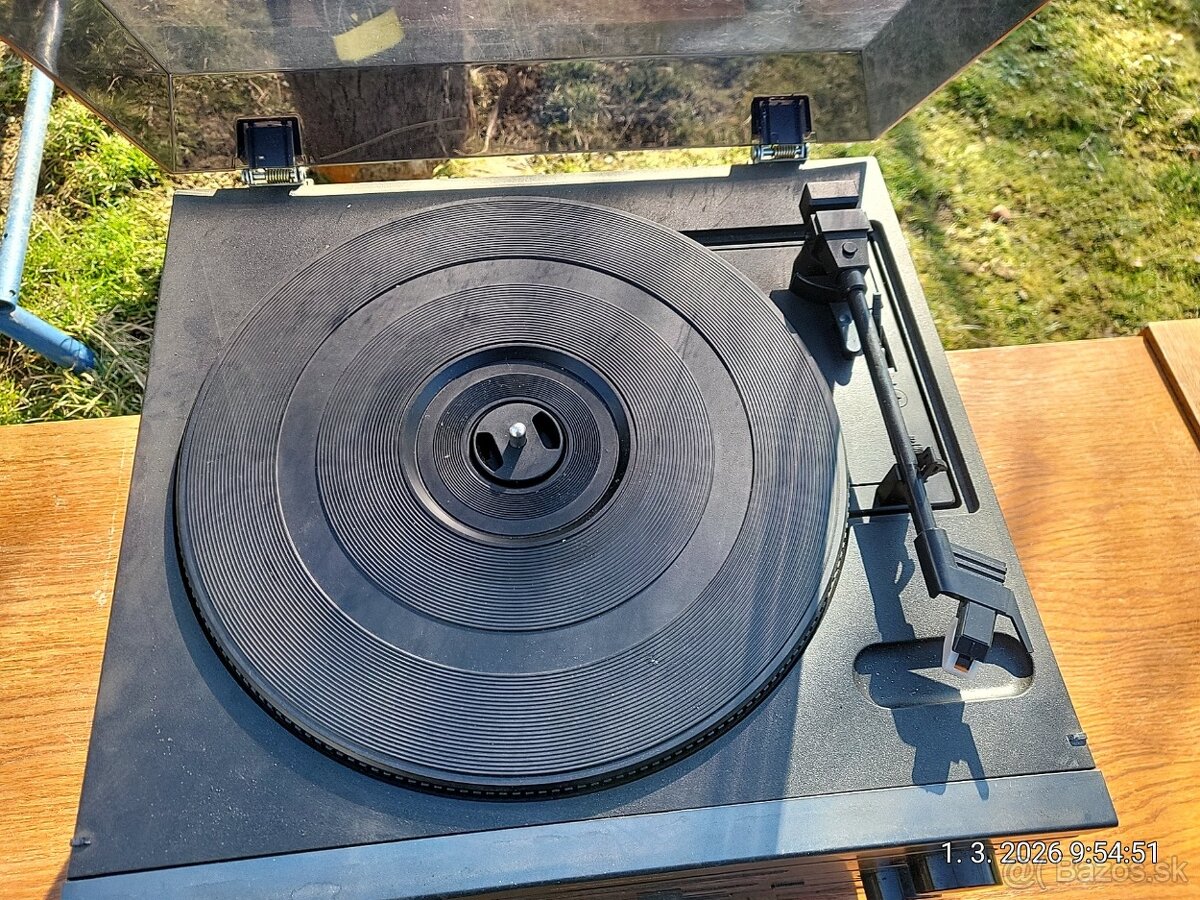 Veza toshiba funkcna - 3