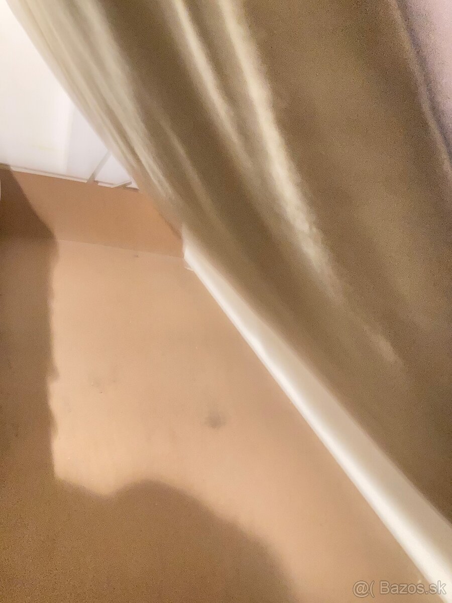 Posteľ / valenda - 3