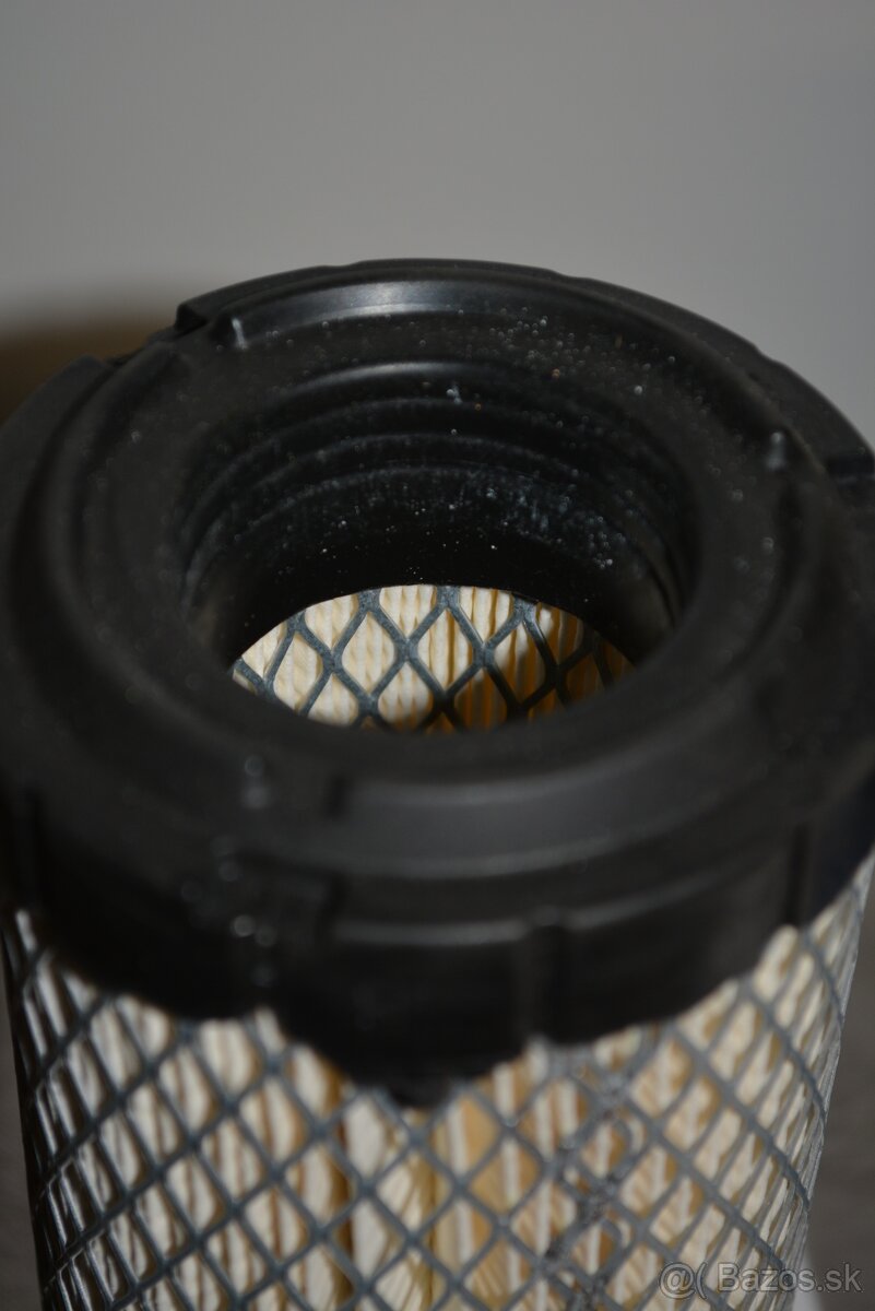 Vzduchový filter Donaldson - 3