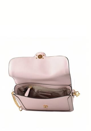 Michael Kors kabelka -Leida PC:425€ super cena - 3