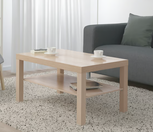 Konferenčný stolík - 3