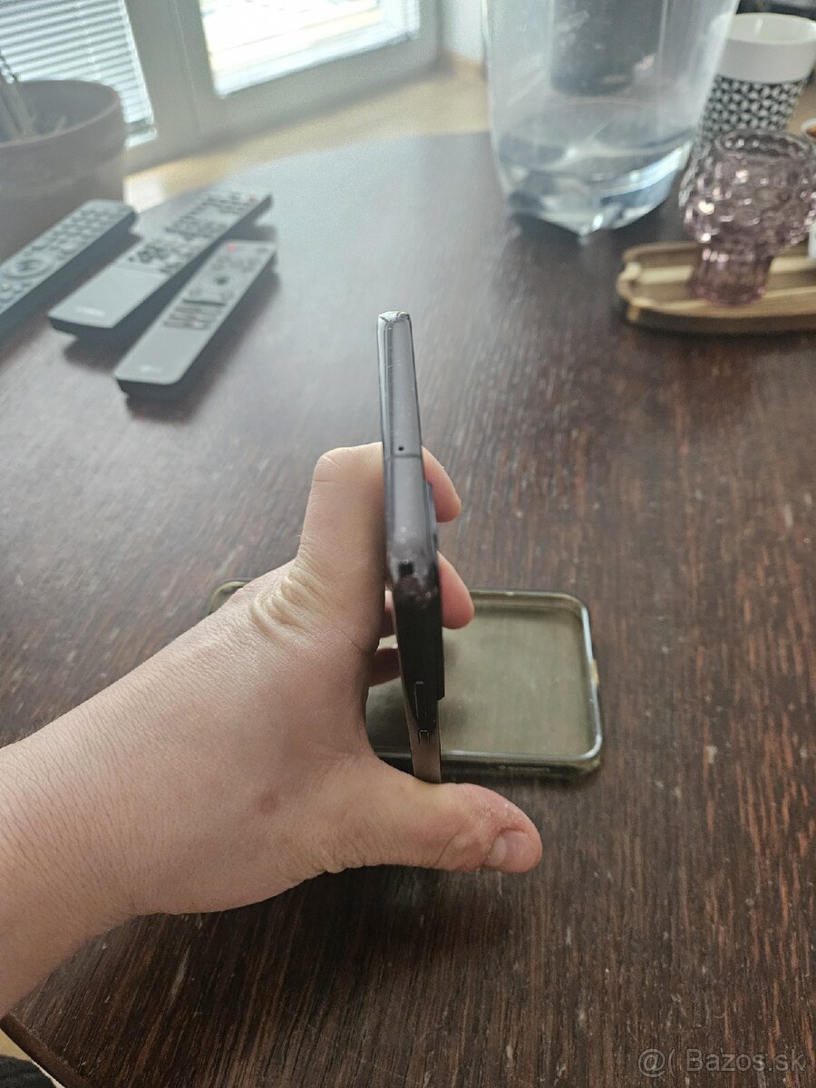 Samsung S22 + Plus - 3