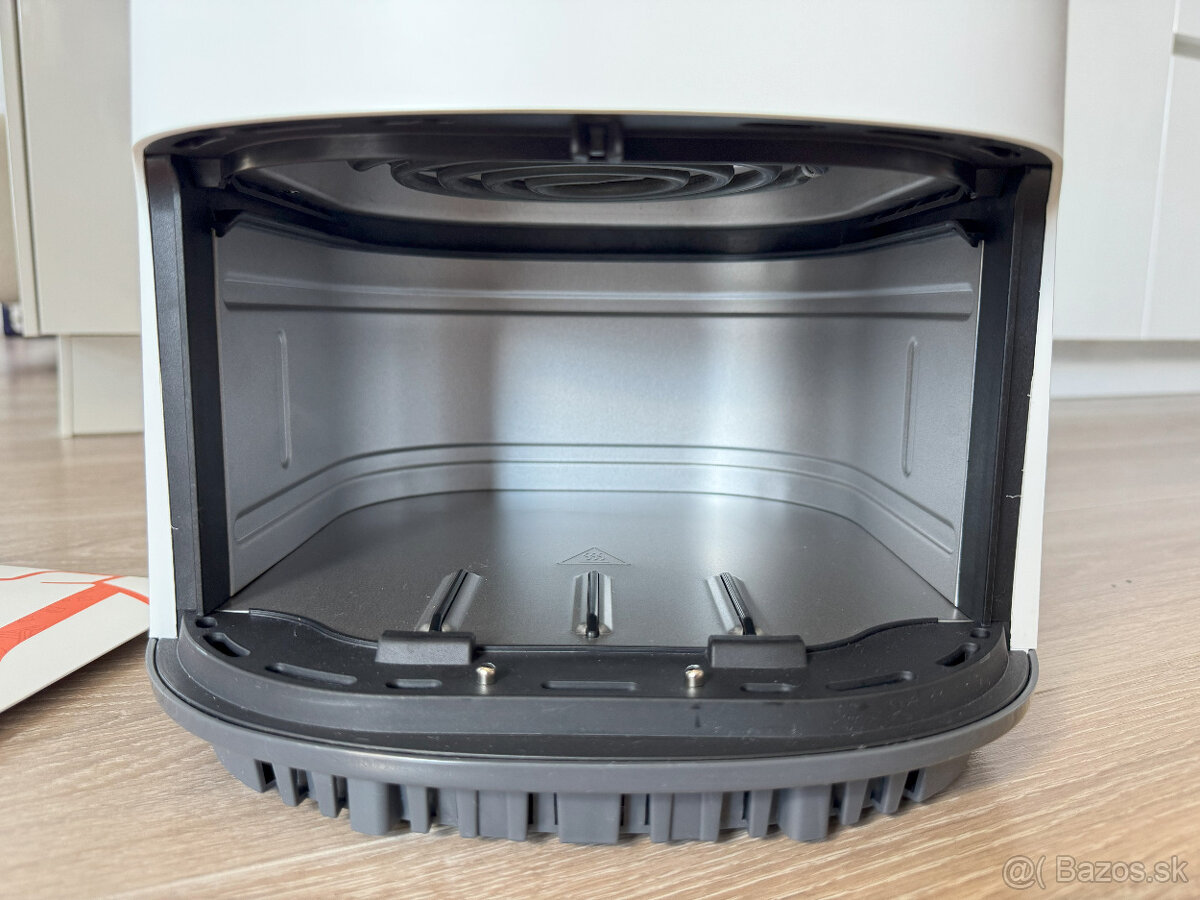 Teplovzdušná fritéza COSORI Lite 3.8-Litre Smart CAF-L401S - 3