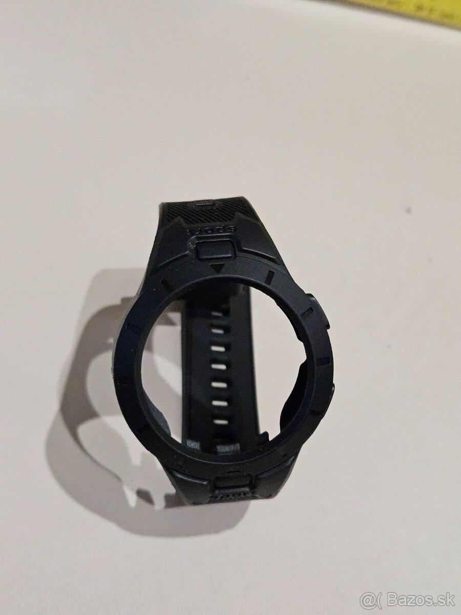 Samsung Watch 7 púzdro s remienkom - 3