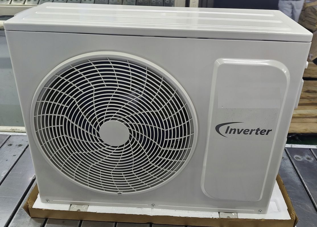 FV ostrovná zostava 4-6kw s LiFePo4 batériou 4,8,16,32 kWh - 3