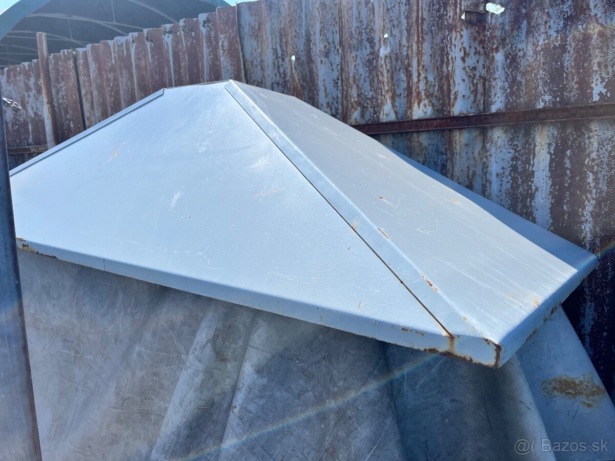 Odsavaci digestor - 3