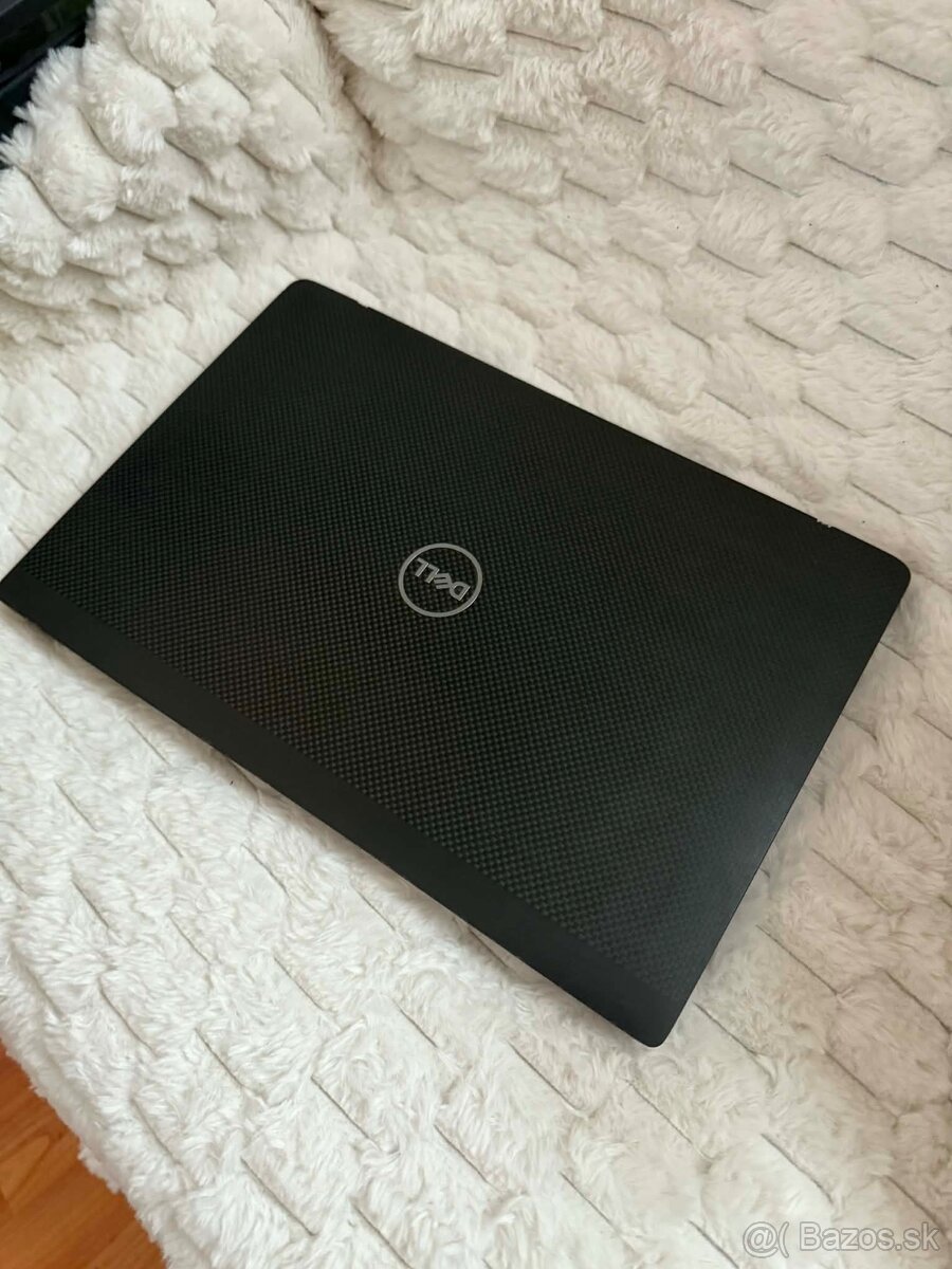 Notebook dell - 3