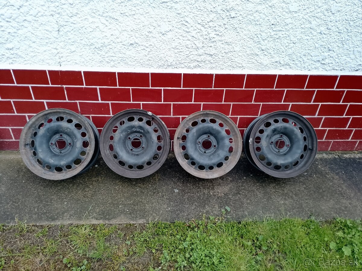 4x108 R16 - 3