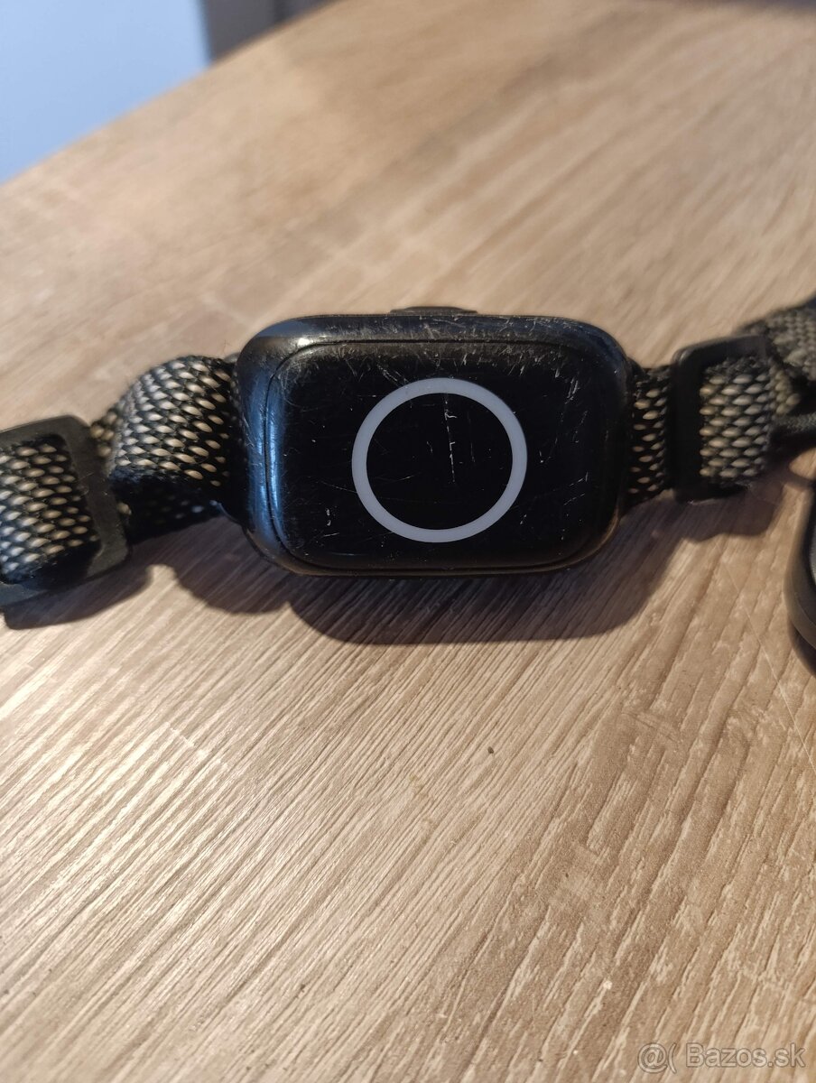 Elektrický obojok PatPet T800 Plus - 3