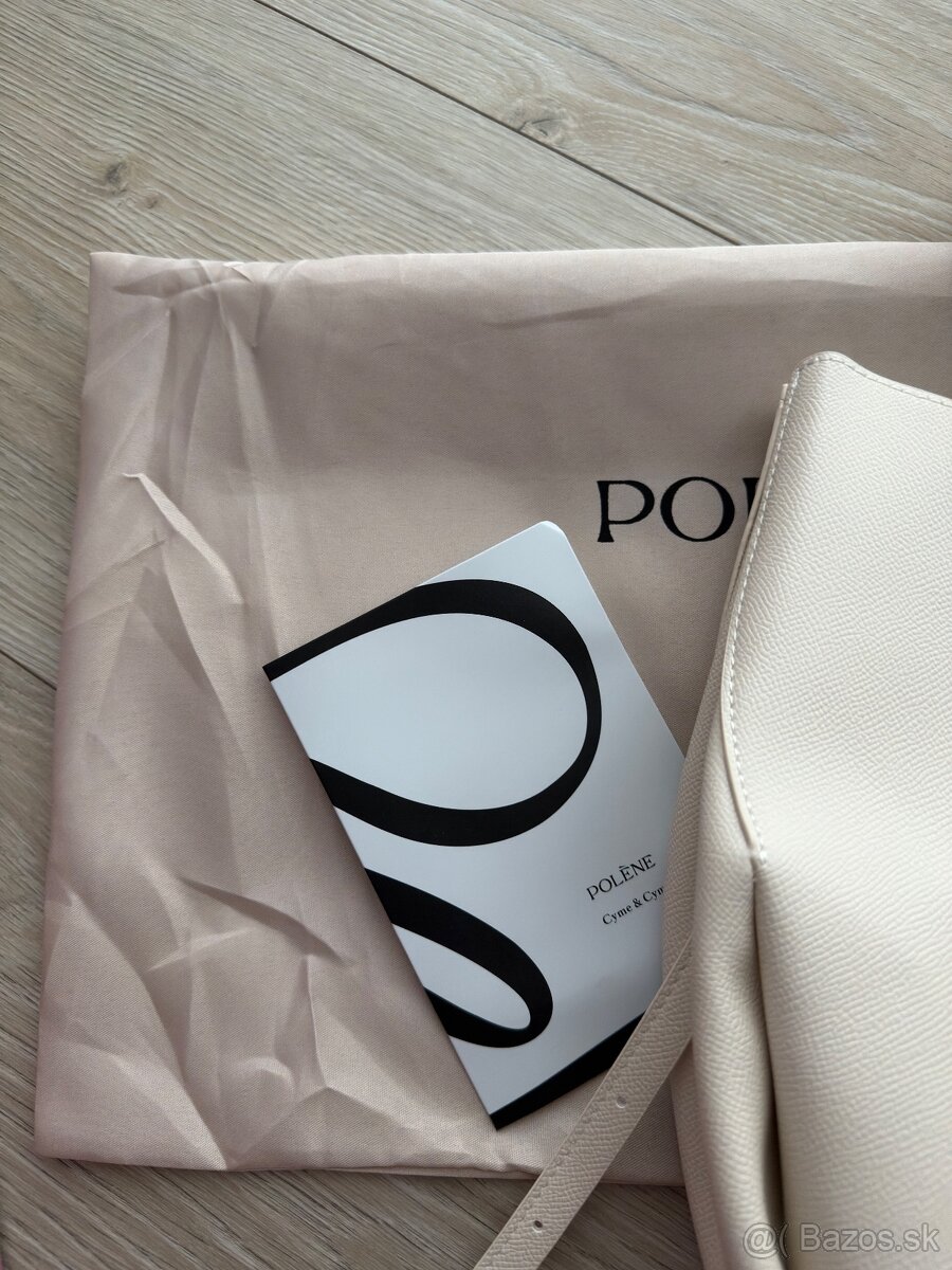 Polène Cyme Mini - 3