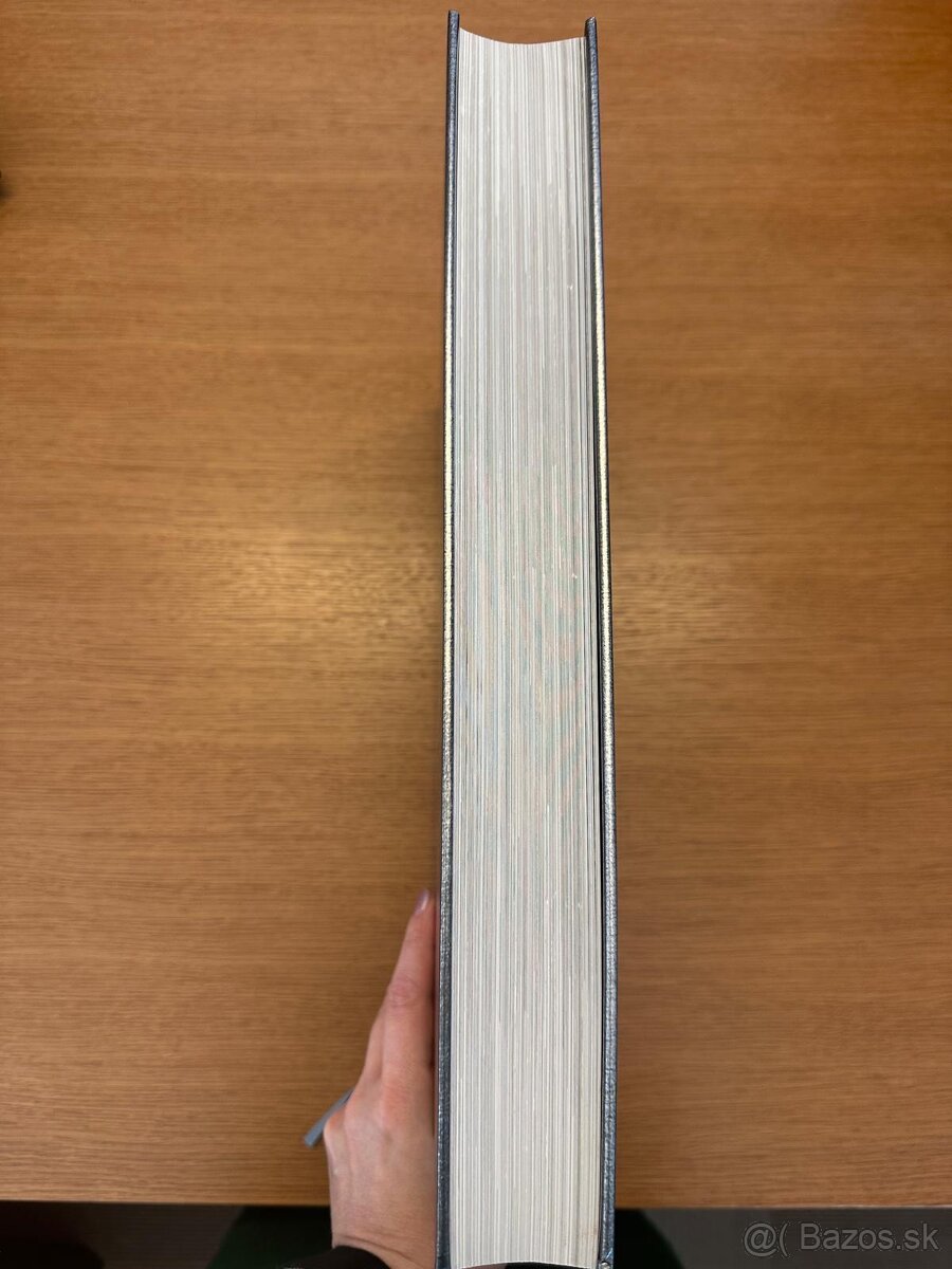 Marcela Titzlová - Elán - 3