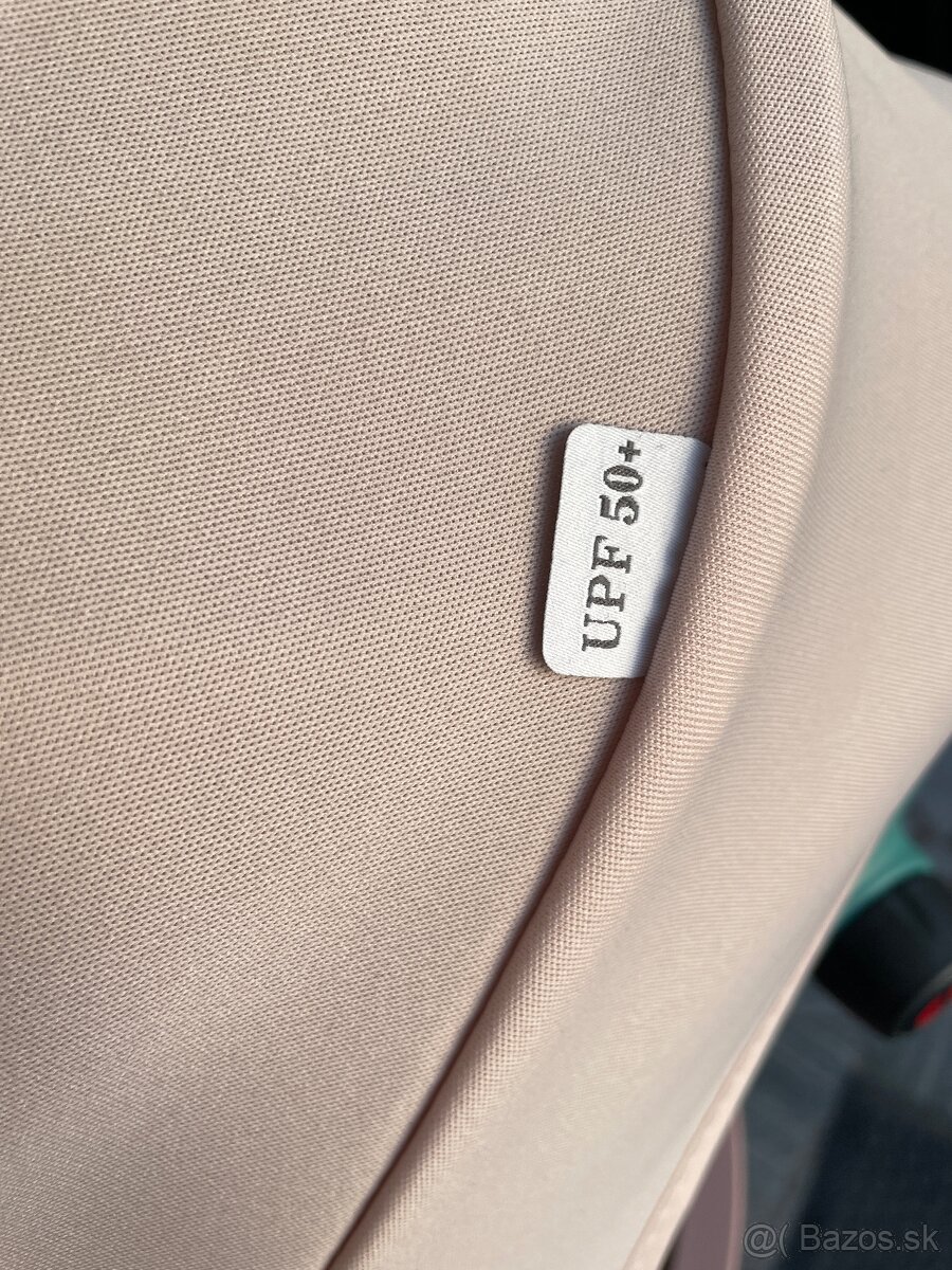 Autosedačka-vajičko - 3