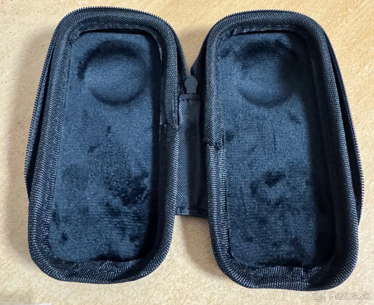 Púzdro Insta 360 X3 - 3