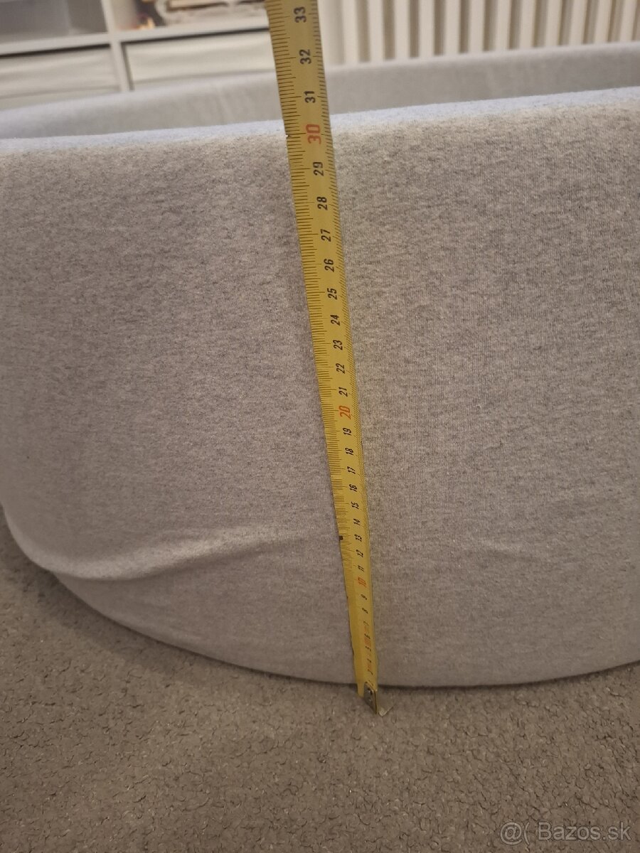 Detsky gulickovy bazen - 3