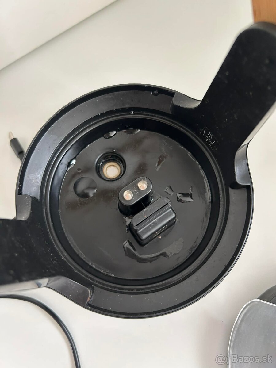 Predam dizajnovy difuzer - 3