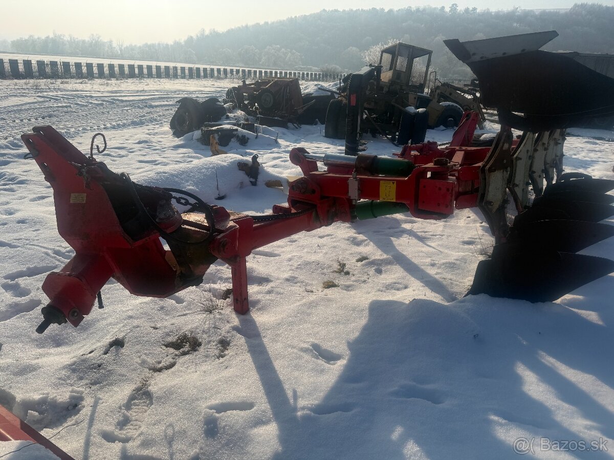 Pluh 5 radličný - 3