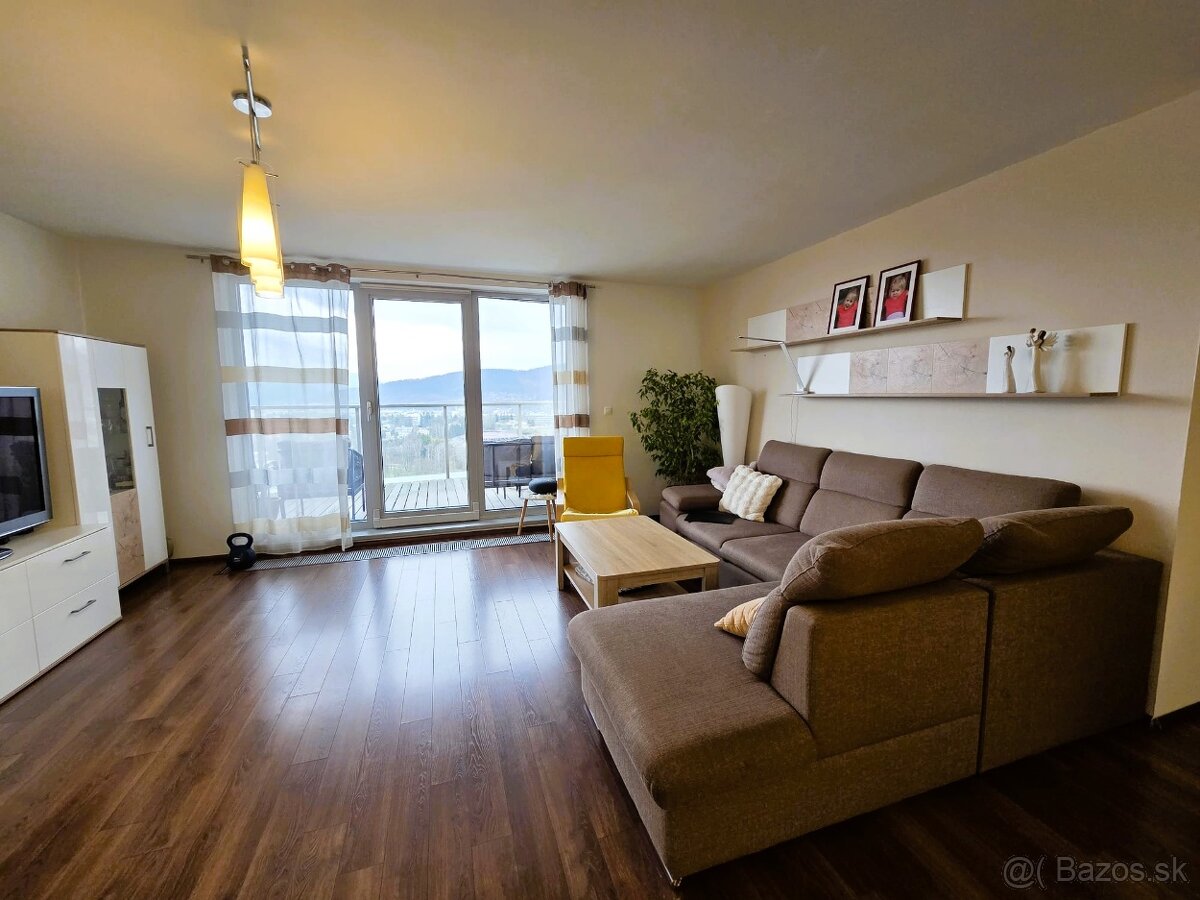 4 izbový byt | Euro Home Star - 3