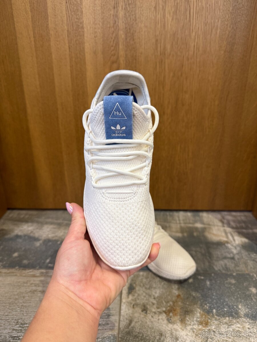 Adidas Pharrell Williams - 3