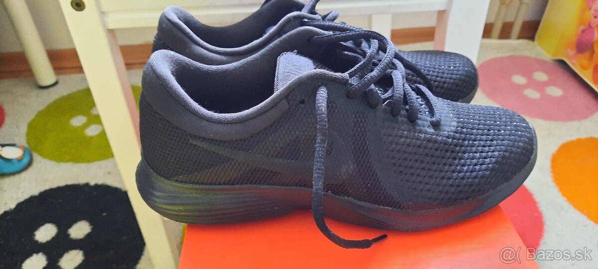 Nove damske tenisky Nike - 3