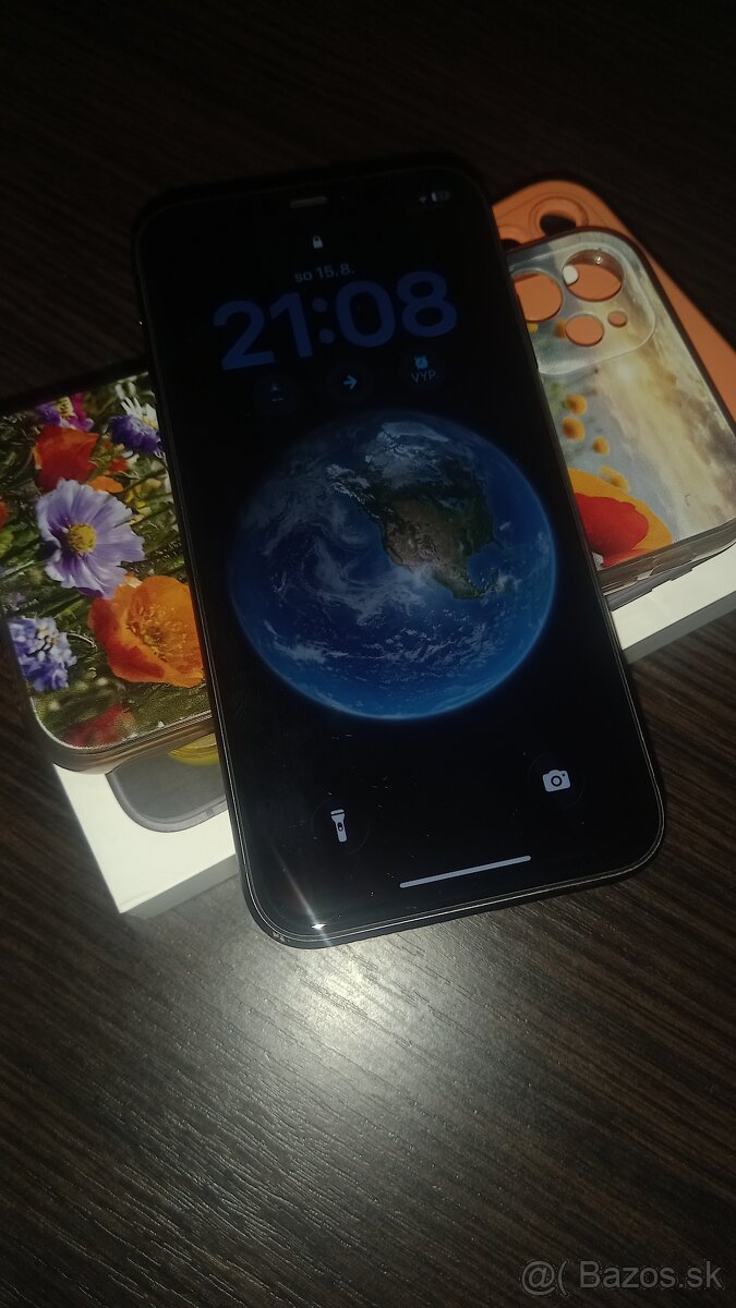 Iphone 11 64gb - 3