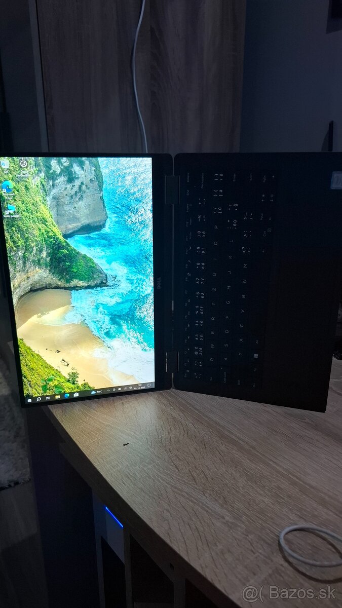 Predam Dell XPS 13 9365 2-in-1 - 3