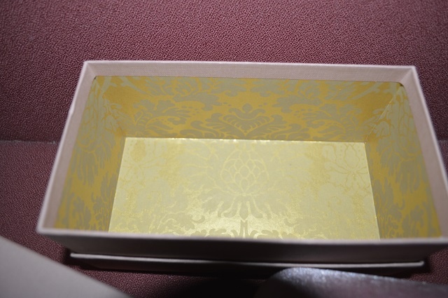 predam uplne novy obal na okuliare MIU MIU - 3