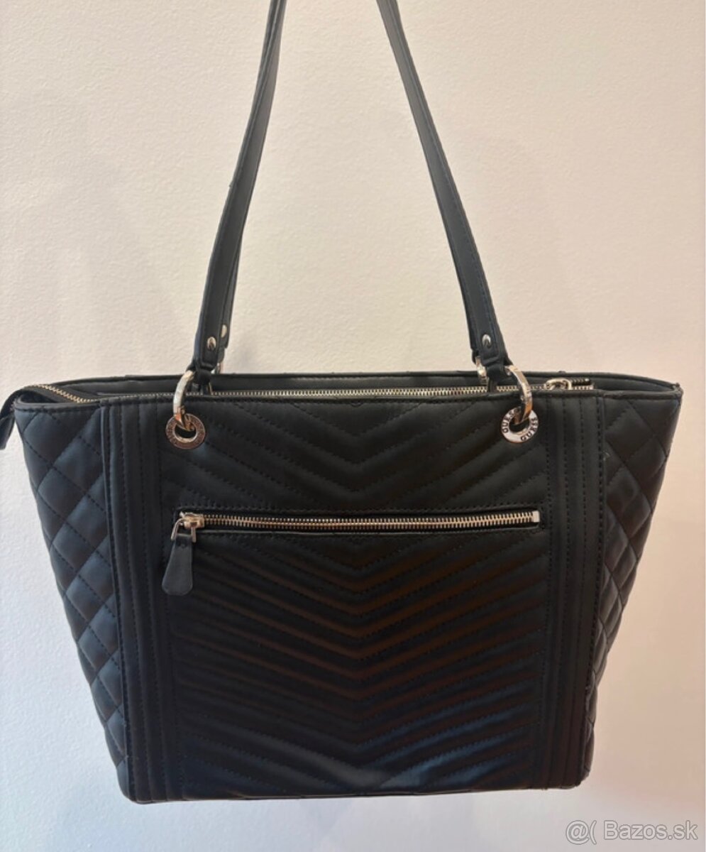 Guess kabelka - 3