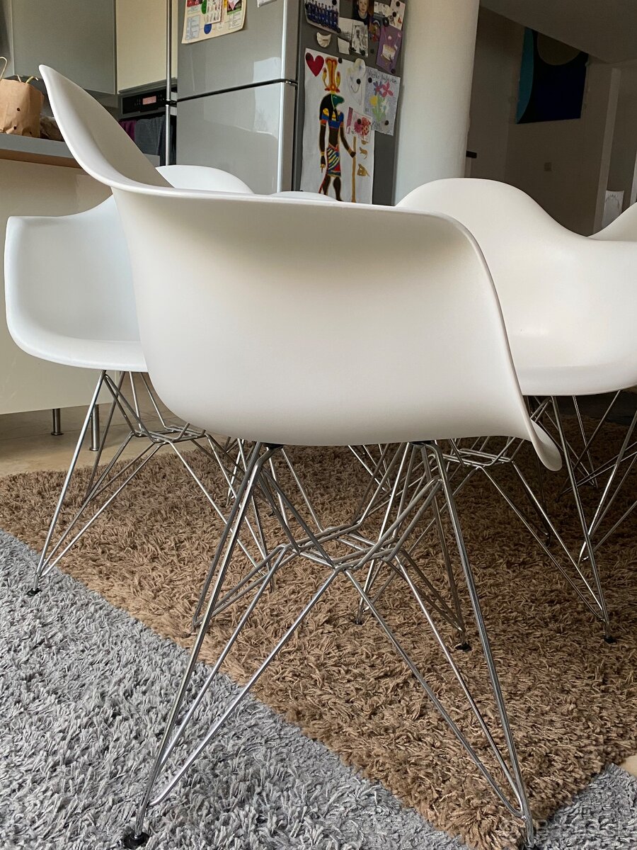 Stolicky 6 kusov - 3