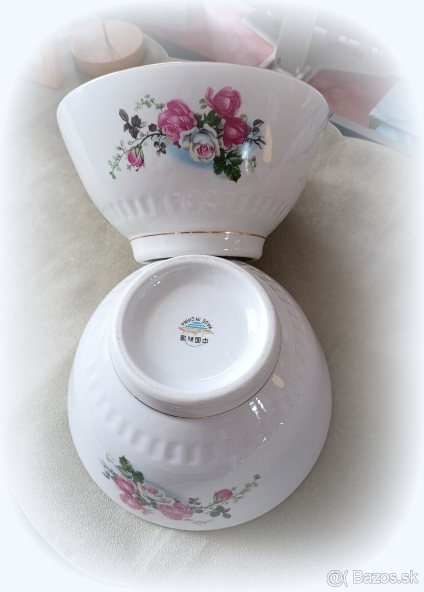 rôzne drobnosti do domácnosti - 3