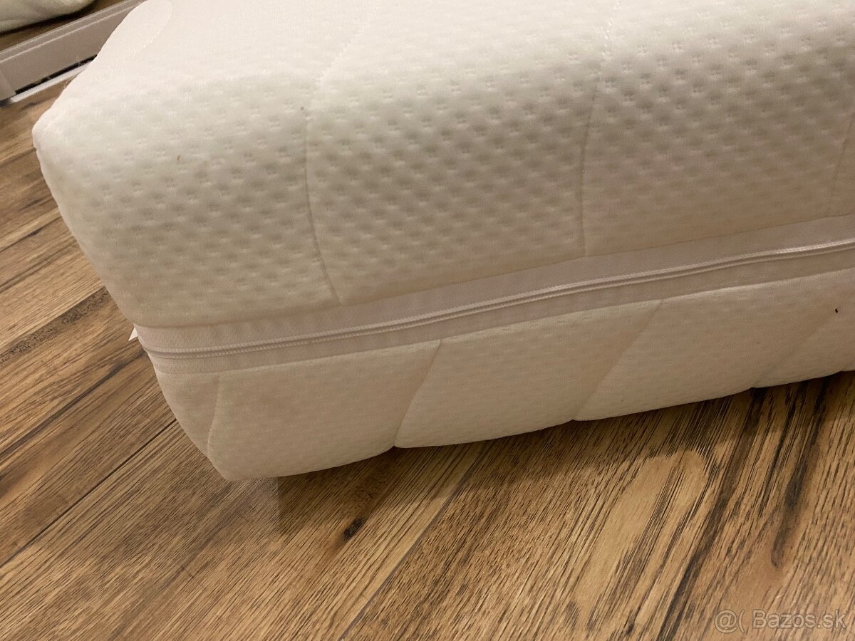 Matrac Fyzio Gold - 3