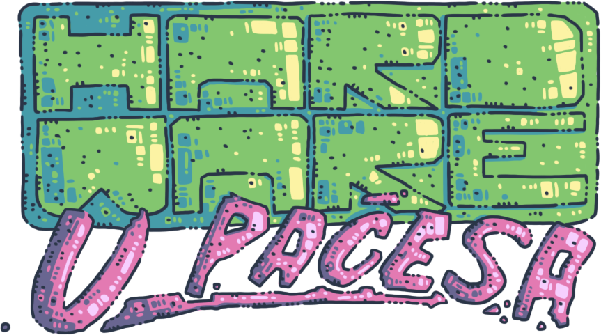 Reostaty Metra Blansko - 3