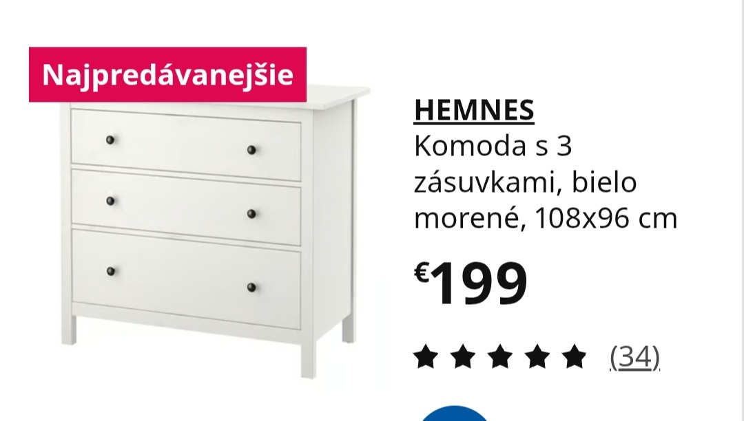 Prebaĺovaci pult - 3