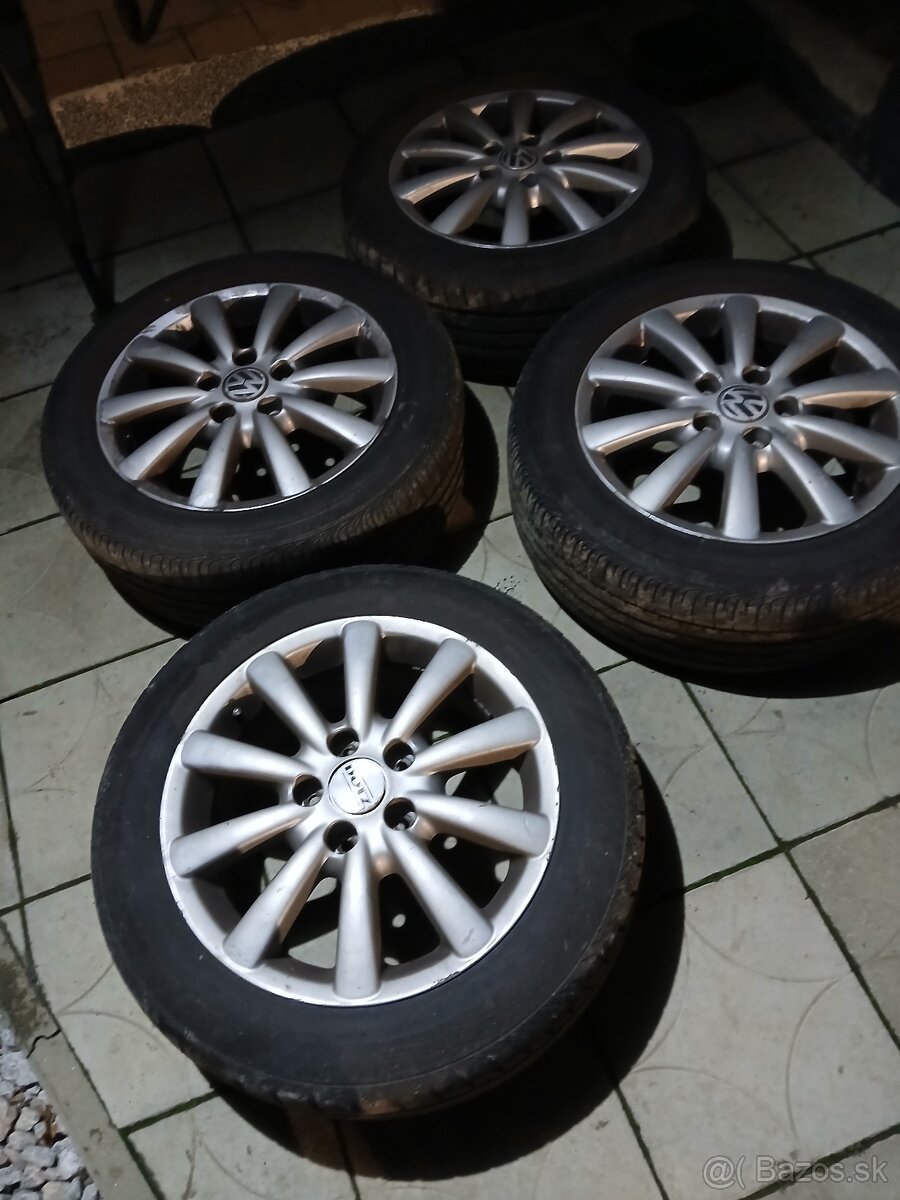 5x112 r16 - 3