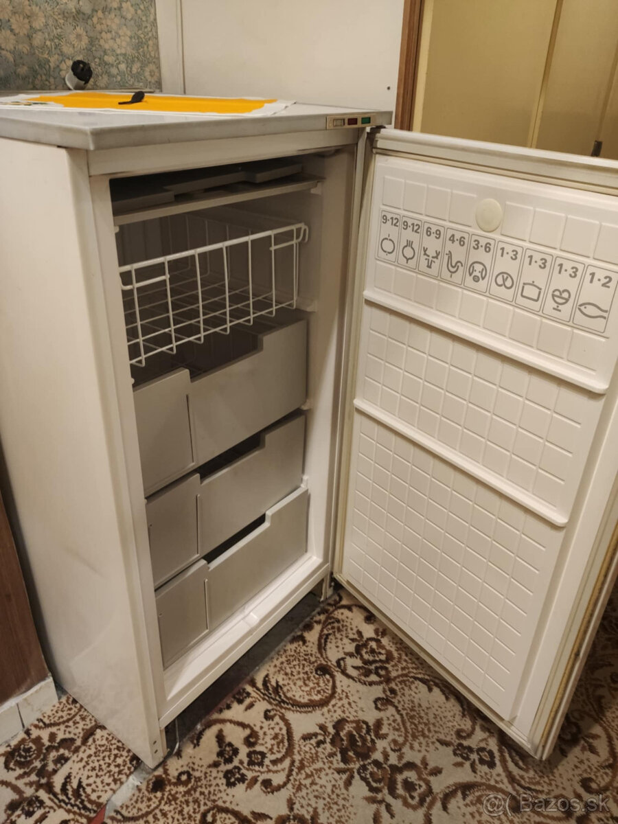 Darujem kuchynskú linku - 3