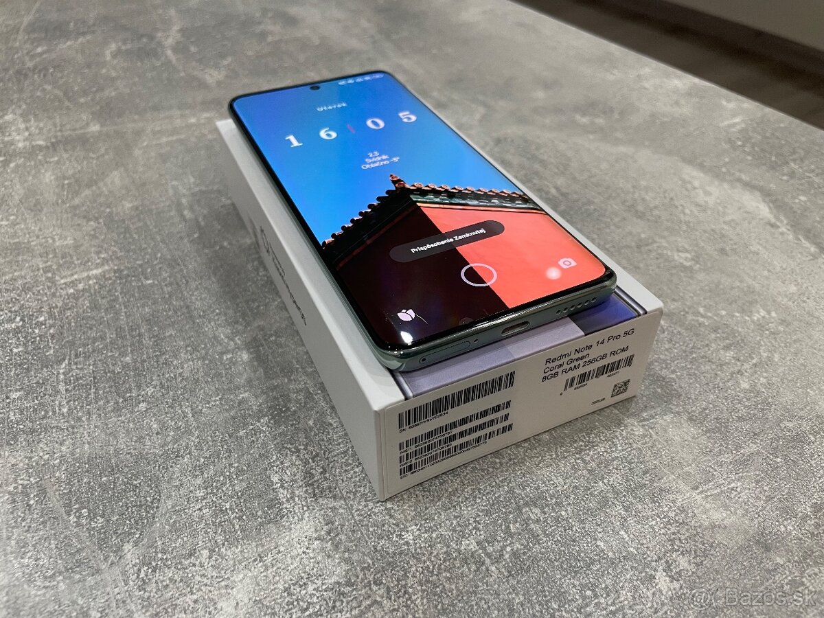 Vymenim za Notebook - 3