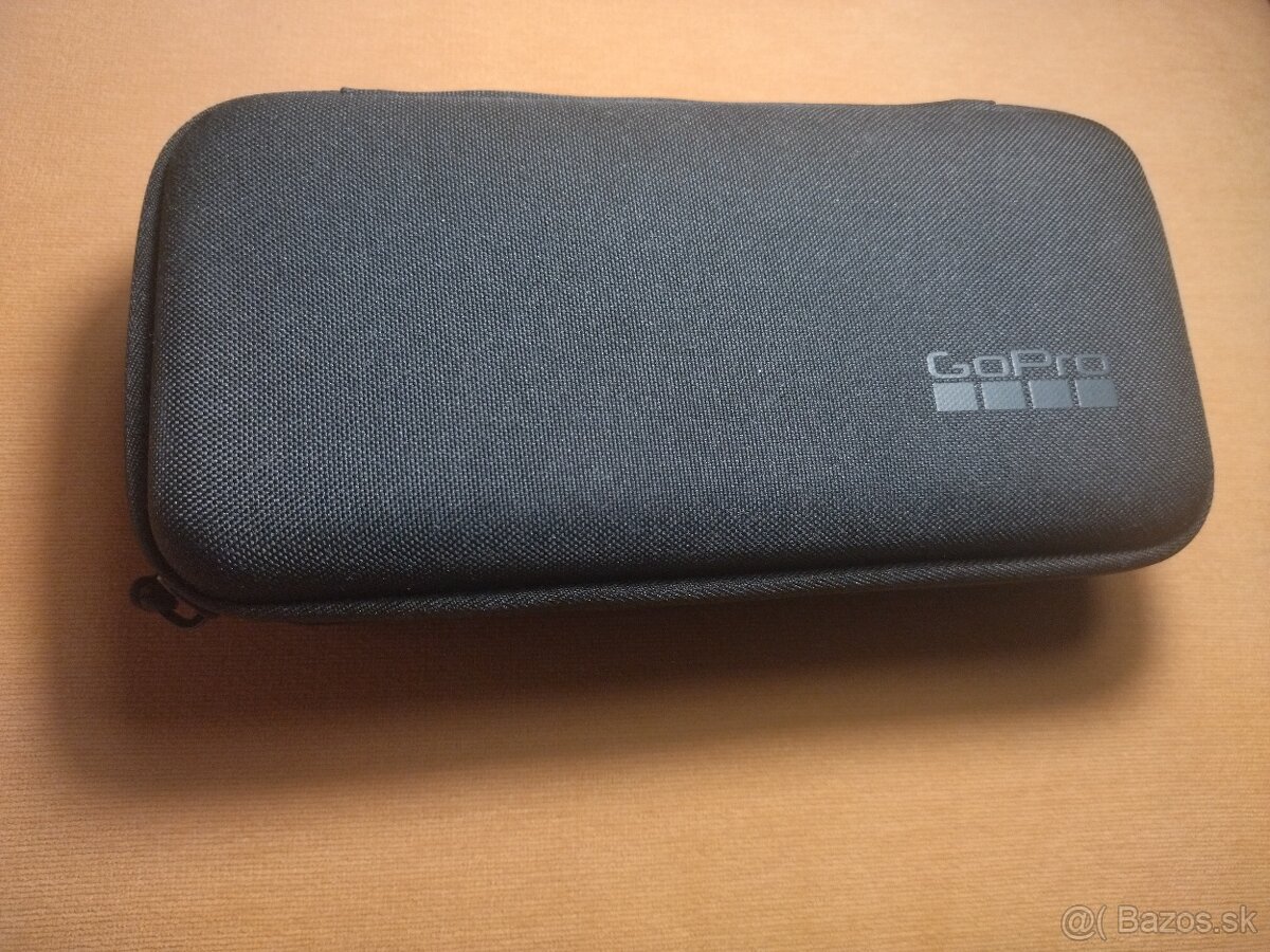 Predám Gopro-11mini - 3