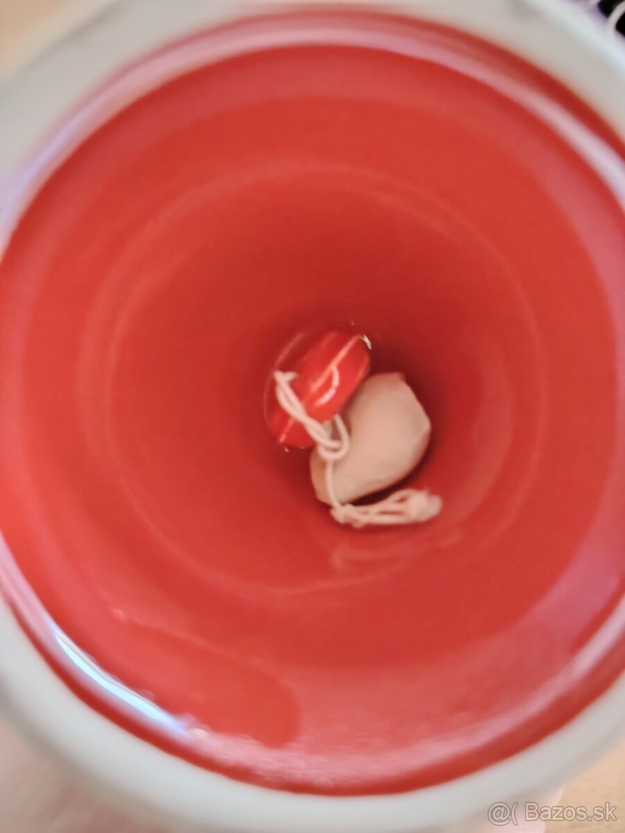 Skvelá babička - 3