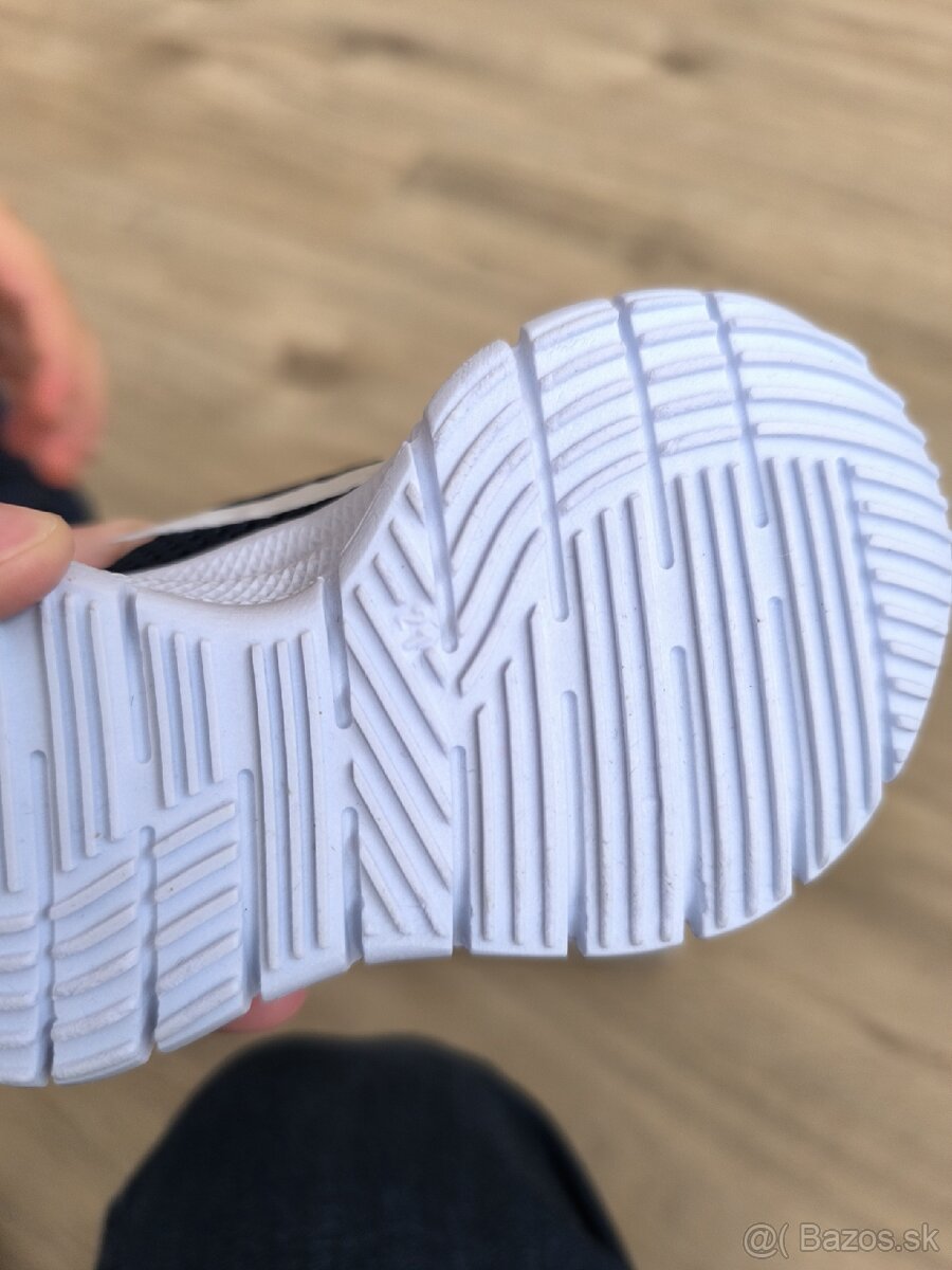 Detske topanky, v. 21 - 3