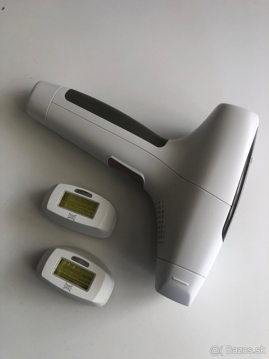 IPL epilator Rowenta Derma Perfect - 3