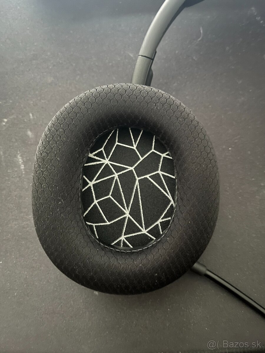 SteelSeries Artcis Wireless - 3