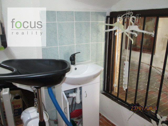 Obchodný priestor - nájom - Dolná ulica - 3