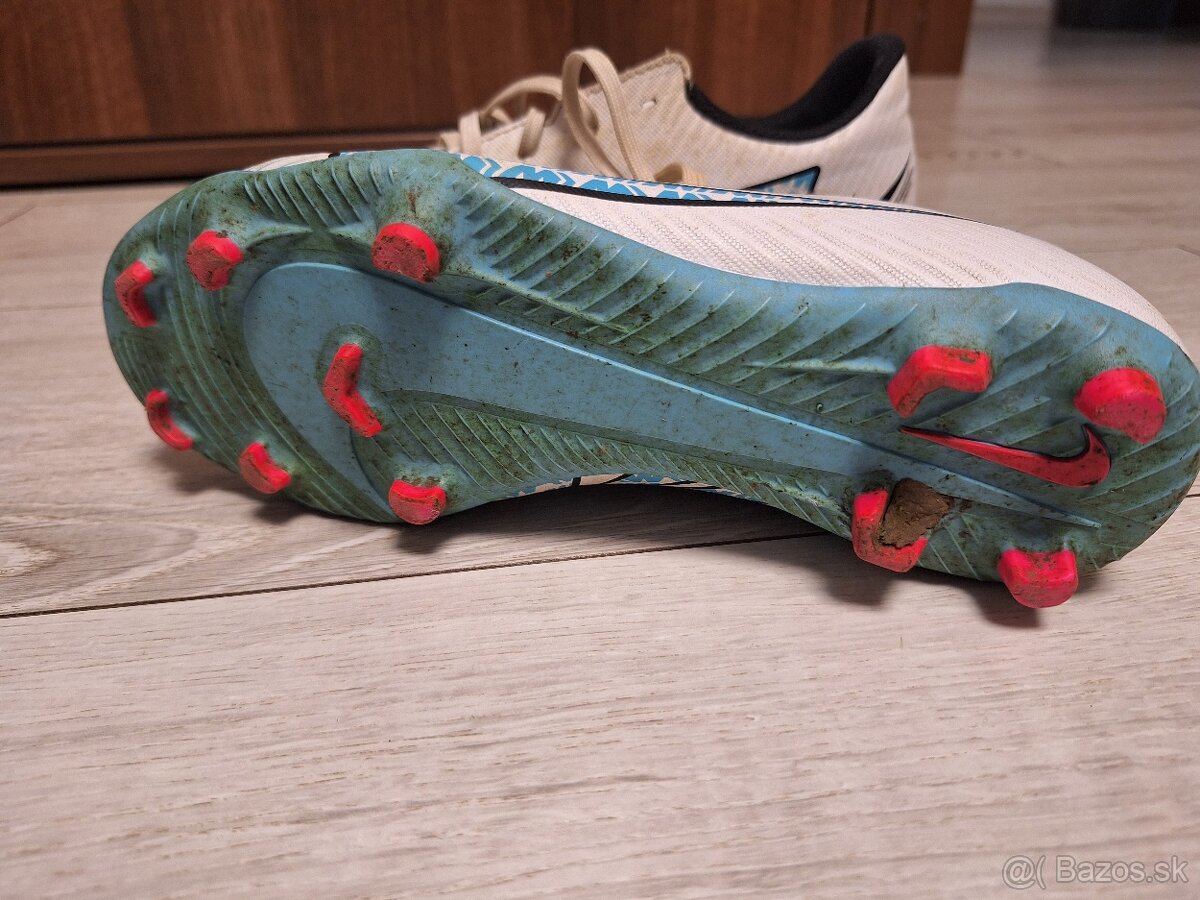 Detské kopacky nike - 3