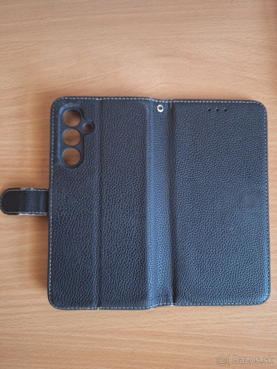 Kryt na Samsung A54 - 3