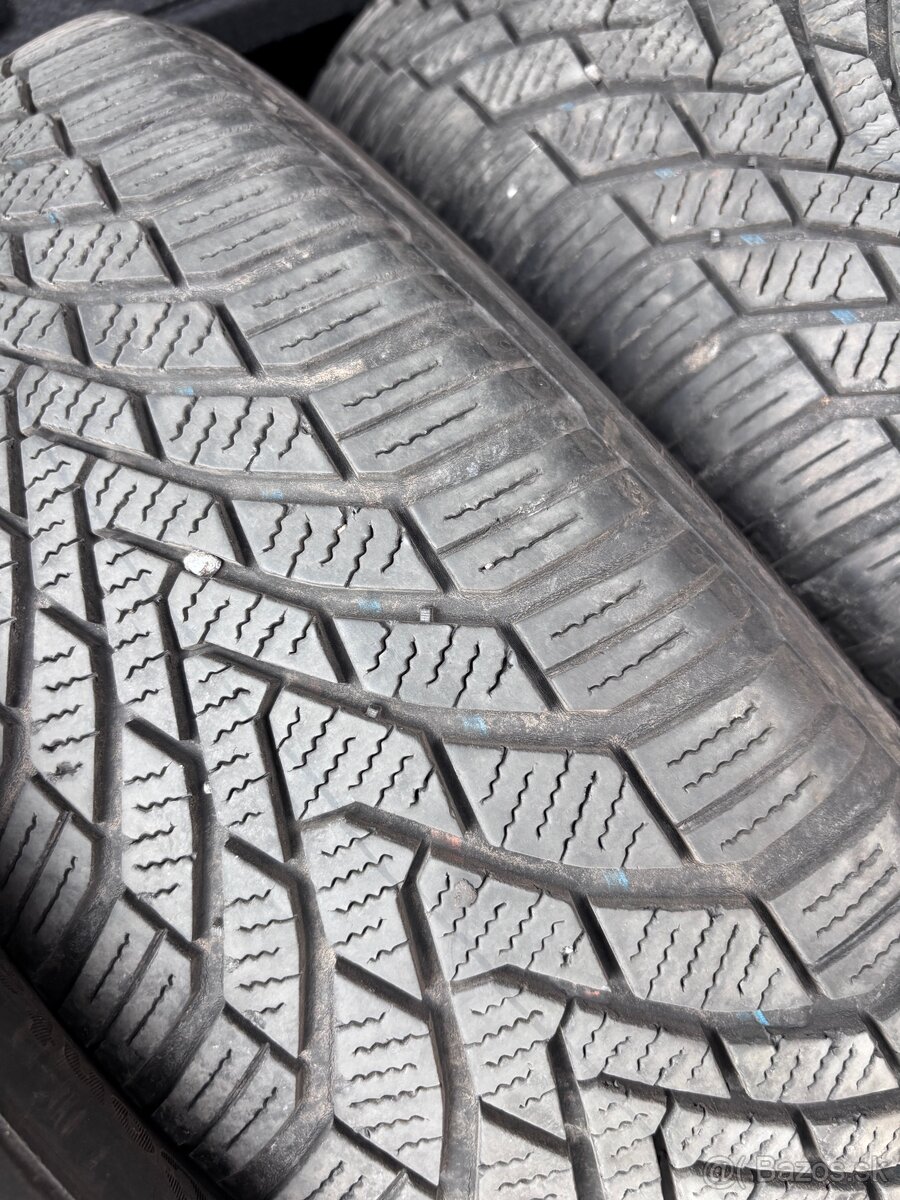 Zimné pneu - 3