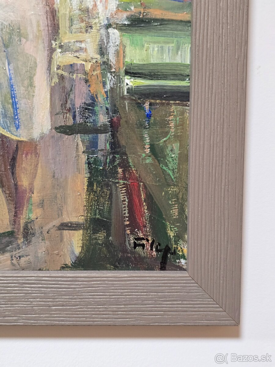 Stefan Filep - trh - 3