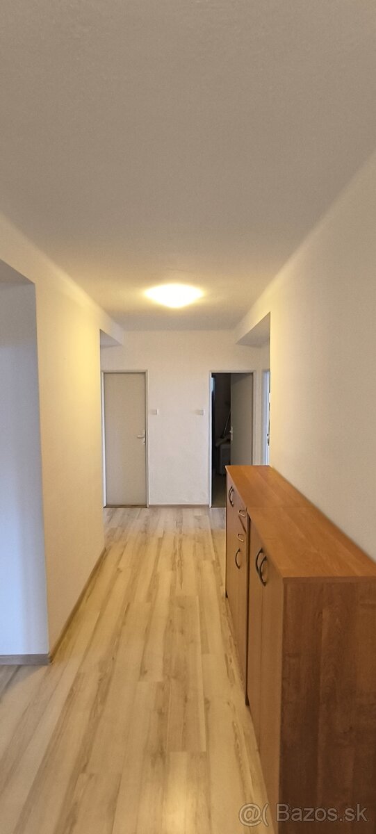 Hodinovy manžel, expres majster - 3